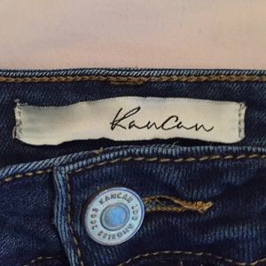 KanCan Jeans 🍑🍑